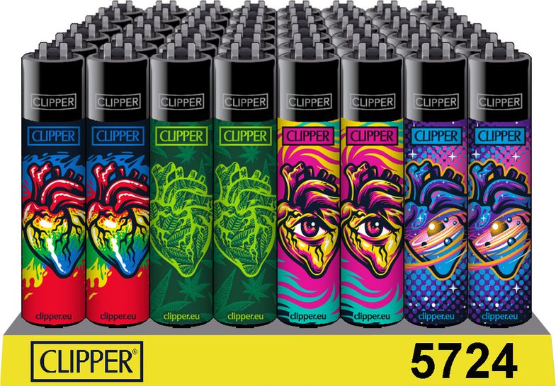 https://www.smokeexpress.fr/images/Image/ClipperLighters-48display-Hearts-LRG.jpg