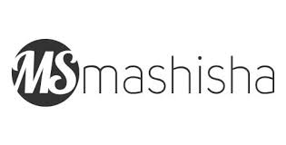 MaShisha