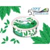 Ice Frutz 50gr Goût : Minty Mint (Menthe chlorophylle)