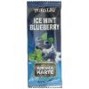 Carte fraicheur tobaliq Goût : Ice Mint Blueberry (Myrtilles frais - Menthe)