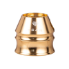 Chambre Tsar Nitro NX Couleur : Gold
