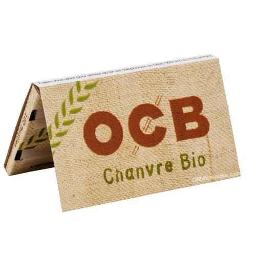 OCB Bio