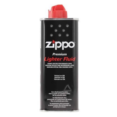 zippo-essence-briquet-lighter
