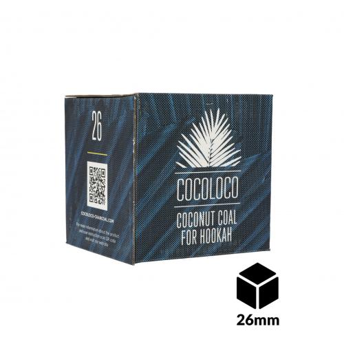 Cocoloco 1kg