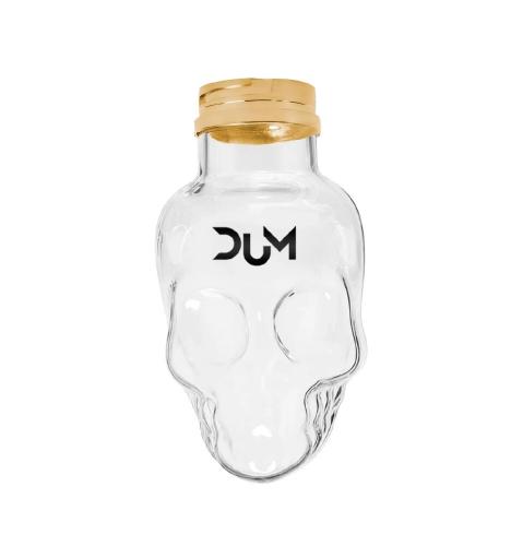 Vase « Crazy Skull » - Dum