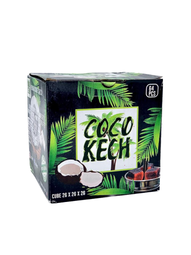Cocokech 26 1kg